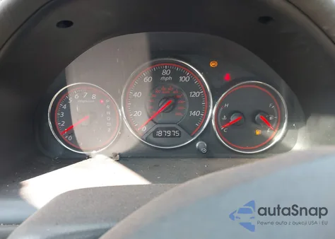 2004 Honda Civic Ex from USA, damaged, VIN 1HGEM229X4L056521